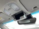 2019-hyundai-kona-e-premium-se-64kwh-small-37