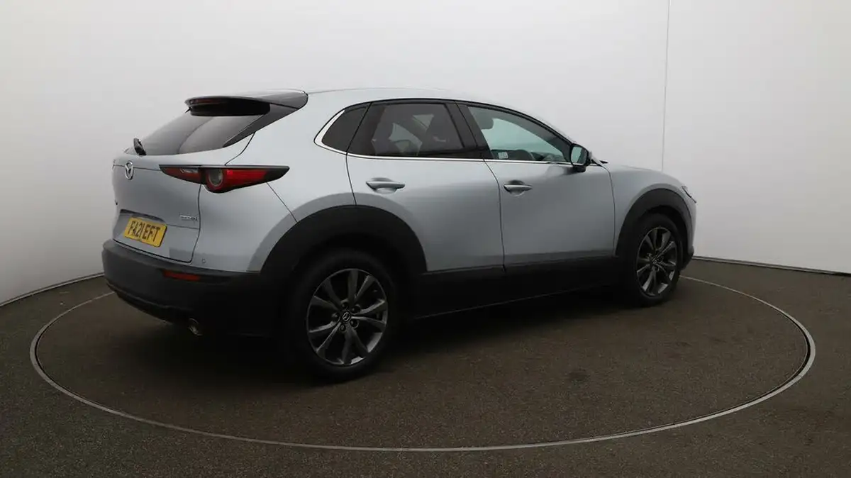 2021-mazda-cx-30-20-skyactiv-x-gt-sport-tech-big-53
