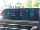 2022-citroen-c4-12-puretech-shine-130ps-small-14