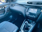 2017-nissan-qashqai-12-dig-t-n-vision-18in-small-20