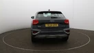 2022-audi-q2-15-35-tfsi-sport-s-tronic-small-52
