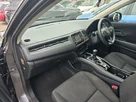 2016-honda-hr-v-15-i-vtec-s-small-11