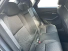 2021-mazda-cx-30-20-e-skyactiv-g-se-l-lux-small-10