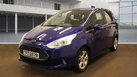 2014-ford-b-max-16-zetec-small-2