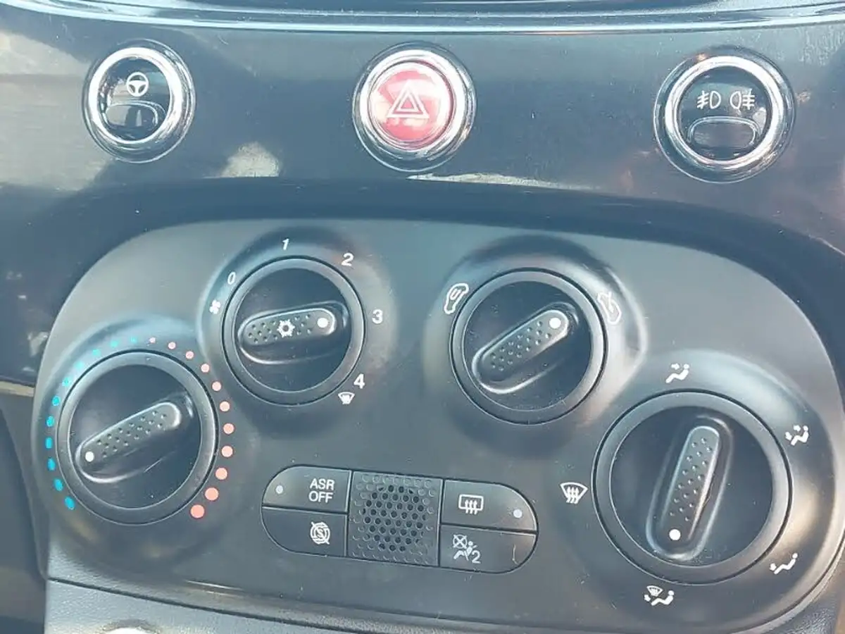 2024-fiat-500-10-big-11