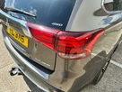 2016-mitsubishi-outlander-22di-d-gx3-7st-auto-small-56