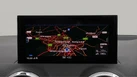 2022-audi-q2-15-35-tfsi-sport-s-tronic-small-11