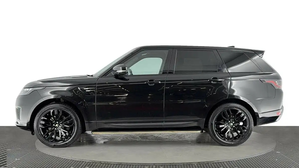 2019-land-rover-range-rover-sport-20si4-hse-big-6