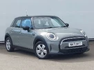 2021-mini-cooper-15-cooper-classic-hatchback-5d-small-0