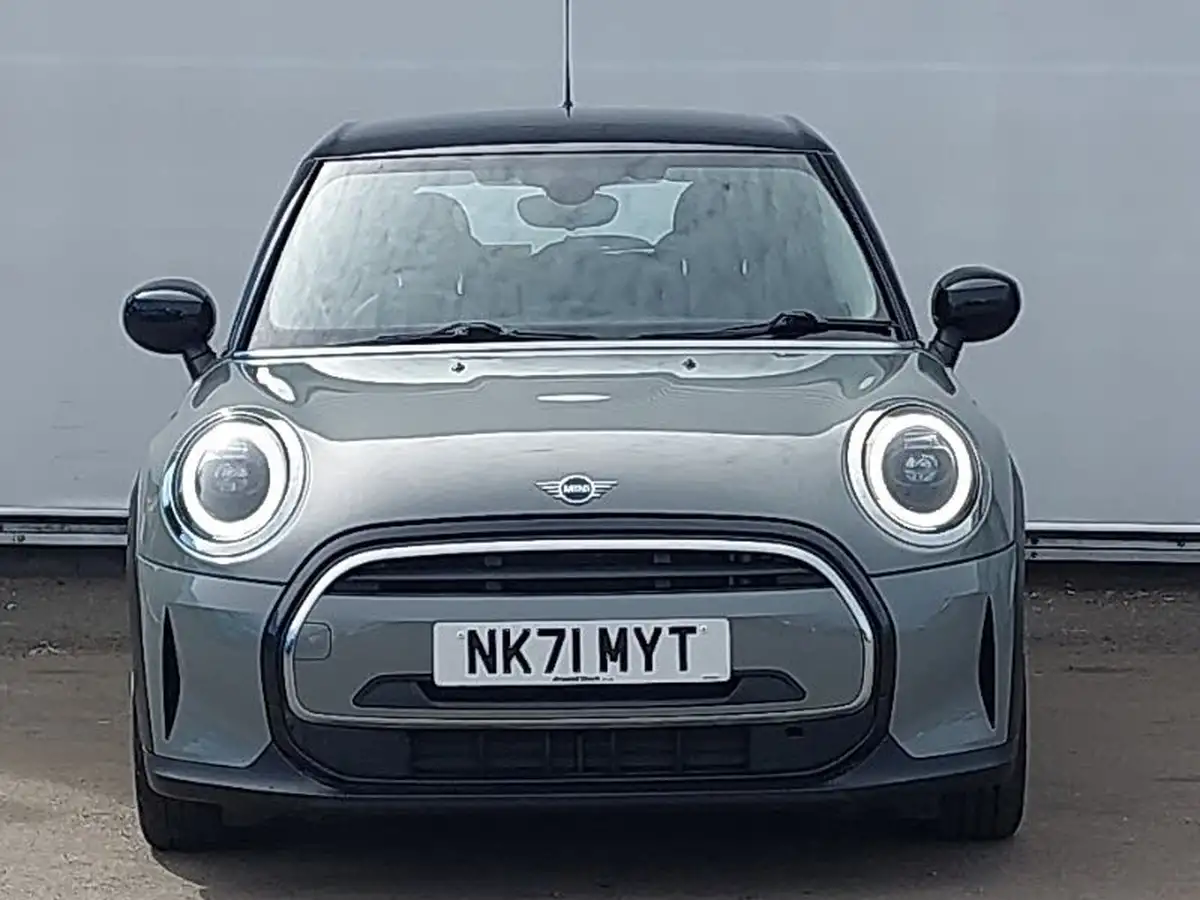 2021-mini-cooper-15-cooper-classic-hatchback-5d-big-13