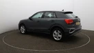 2022-audi-q2-15-35-tfsi-sport-s-tronic-small-28