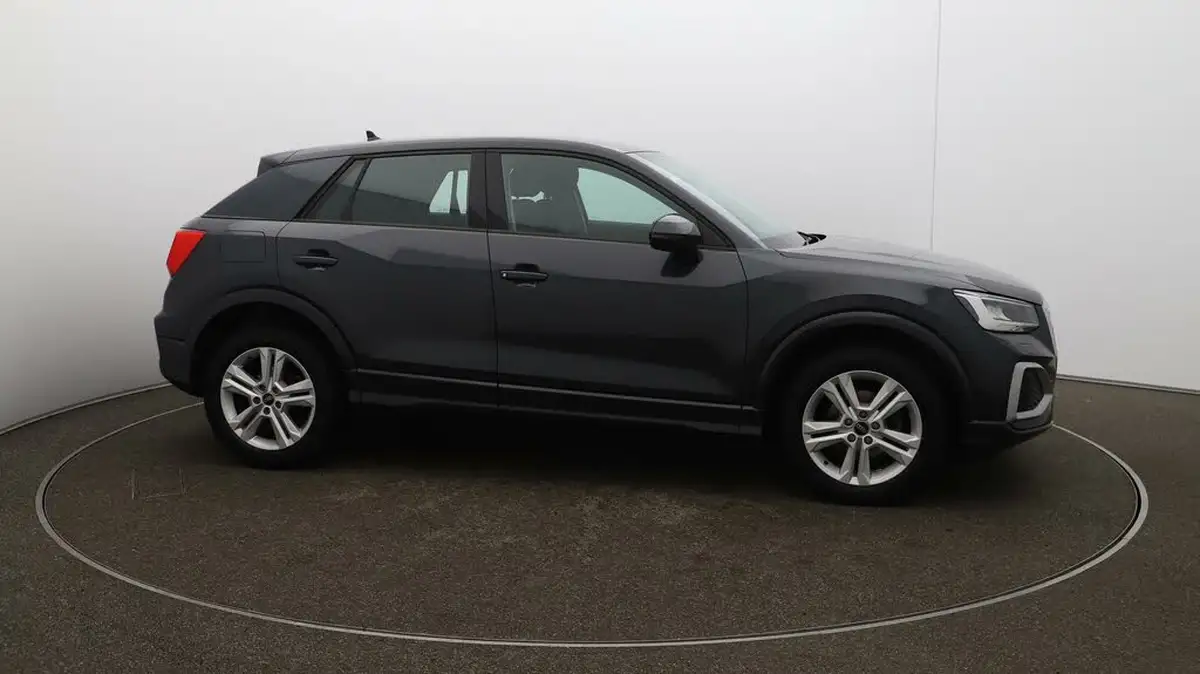 2022-audi-q2-15-35-tfsi-sport-s-tronic-big-41