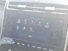 2022-hyundai-tucson-16-t-gdi-se-connect-150ps-small-17