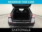 2020-mercedes-benz-a-class-13-a200-amg-line-executive-hatchback-5d-small-11