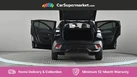 2024-peugeot-408-12-puretech-allure-130ps-ss-eat8-small-10