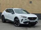 2024-cupra-formentor-15-tsi-v2-small-0