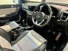 2021-kia-sportage-16-t-gdi-gt-line-174bhp-1591cc-small-10