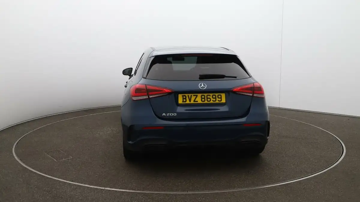 2022-mercedes-benz-a-class-13-a200-amg-line-edition-executive-hatchback-5d-big-58