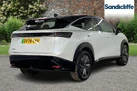 2024-nissan-ariya-e-engage-160kw-small-3