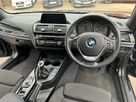 2017-bmw-2-series-15-218i-sport-136bhp-convertible-2d-small-18