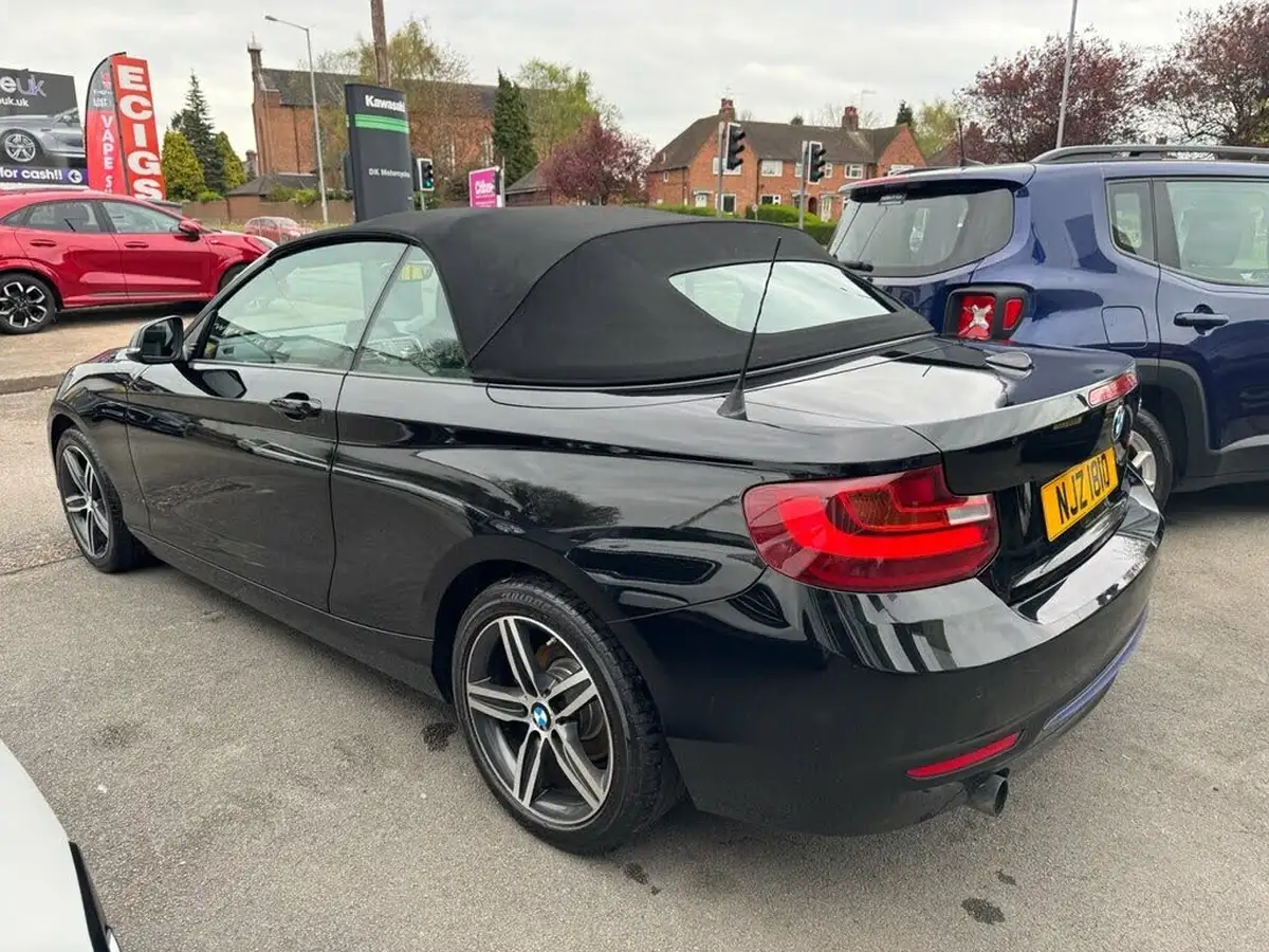 2017-bmw-2-series-15-218i-sport-136bhp-convertible-2d-big-7