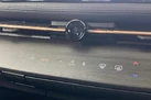 2024-nissan-ariya-e-engage-160kw-small-27