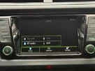 2016-skoda-fabia-12-tsi-colour-edition-small-26