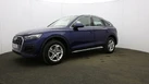 2022-audi-q5-20-45-tfsi-sportback-small-15