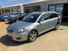 2008-toyota-avensis-22td-t180-estate-5d-small-0
