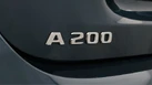 2022-mercedes-benz-a-class-13-a200-amg-line-edition-executive-hatchback-5d-small-21