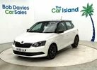 2016-skoda-fabia-12-tsi-colour-edition-small-2