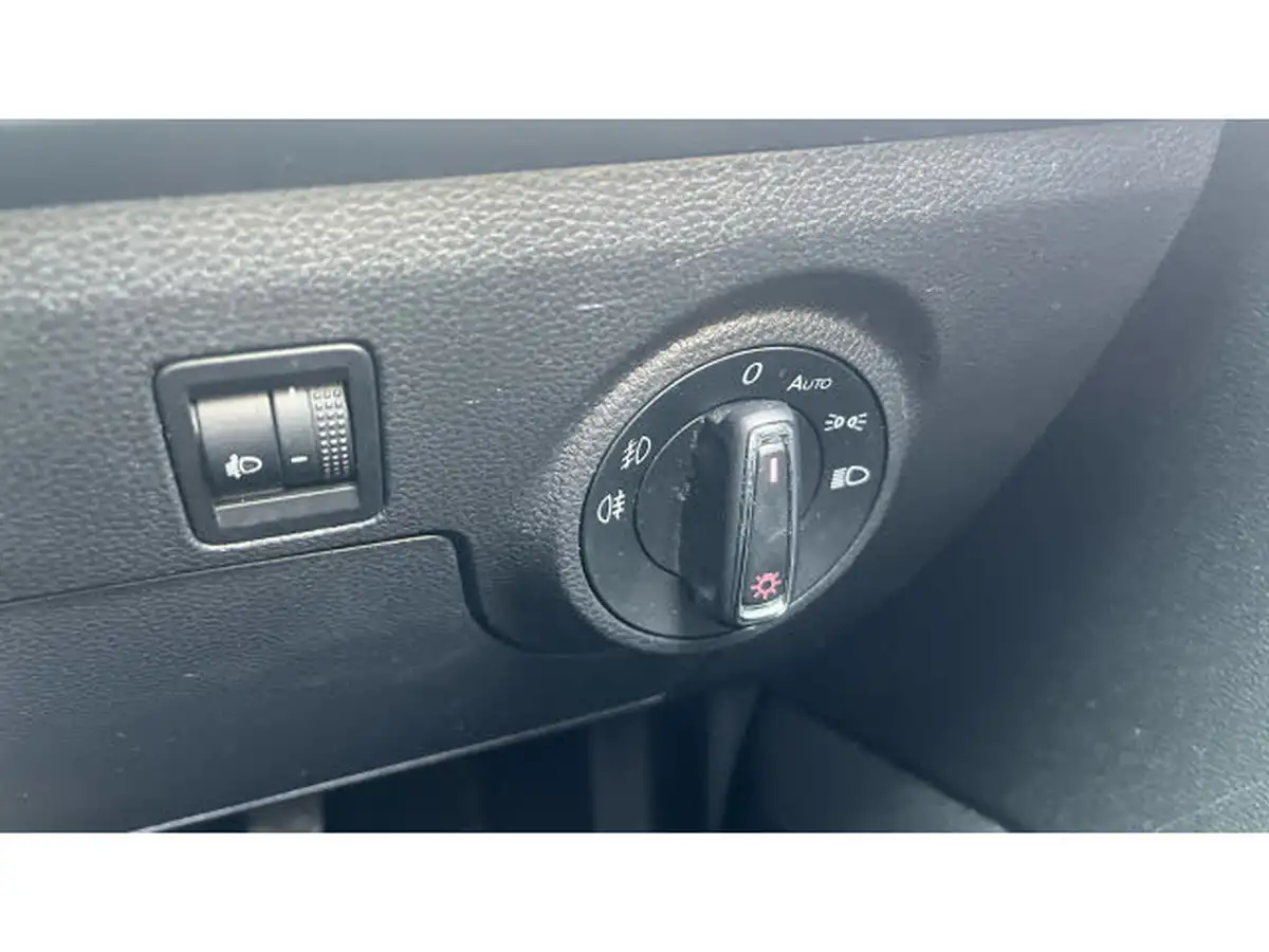 2019-seat-ibiza-10-mpi-se-technology-ss-big-22