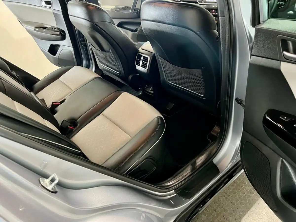 2021-kia-sportage-16-t-gdi-gt-line-174bhp-1591cc-big-23