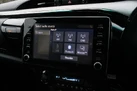 2023-toyota-hi-lux-28d-4d-invincible-x-2754cc-auto-small-25