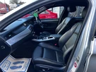 2014-bmw-5-series-20td-520d-m-sport-184bhp-saloon-4d-small-24