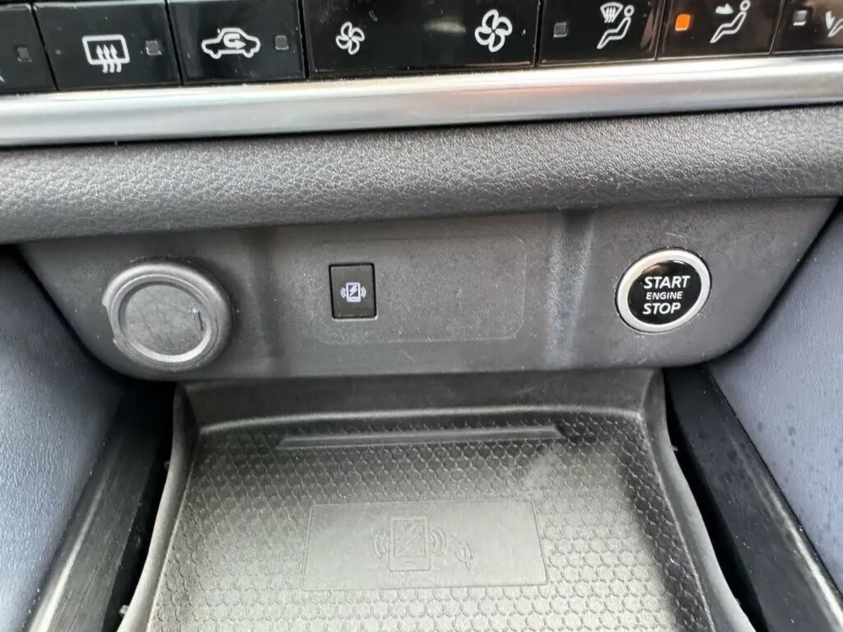 2023-nissan-qashqai-13-dig-t-tekna-158ps-xtronic-big-65