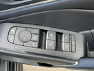2023-nissan-qashqai-13-dig-t-tekna-158ps-xtronic-small-52