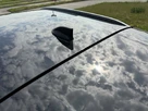 2023-nissan-qashqai-13-dig-t-tekna-158ps-xtronic-small-48