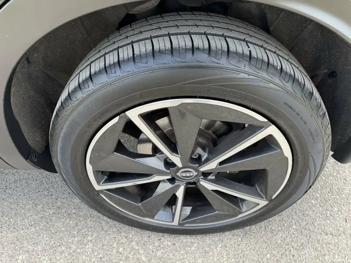 2023-nissan-qashqai-13-dig-t-tekna-158ps-xtronic-big-37