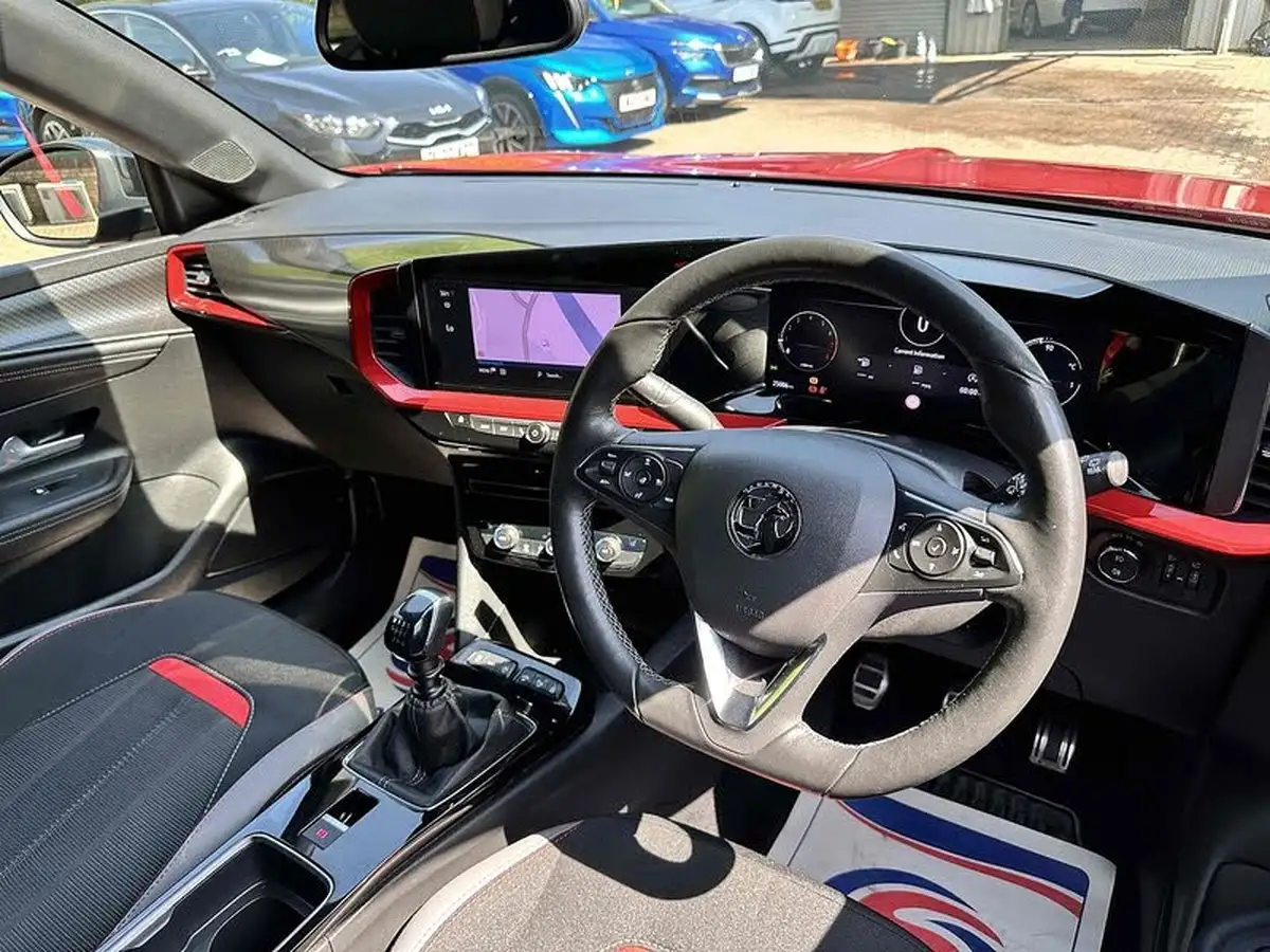 2022-vauxhall-mokka-12-sri-premium-130ps-big-36