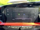 2022-vauxhall-mokka-12-sri-premium-130ps-small-47