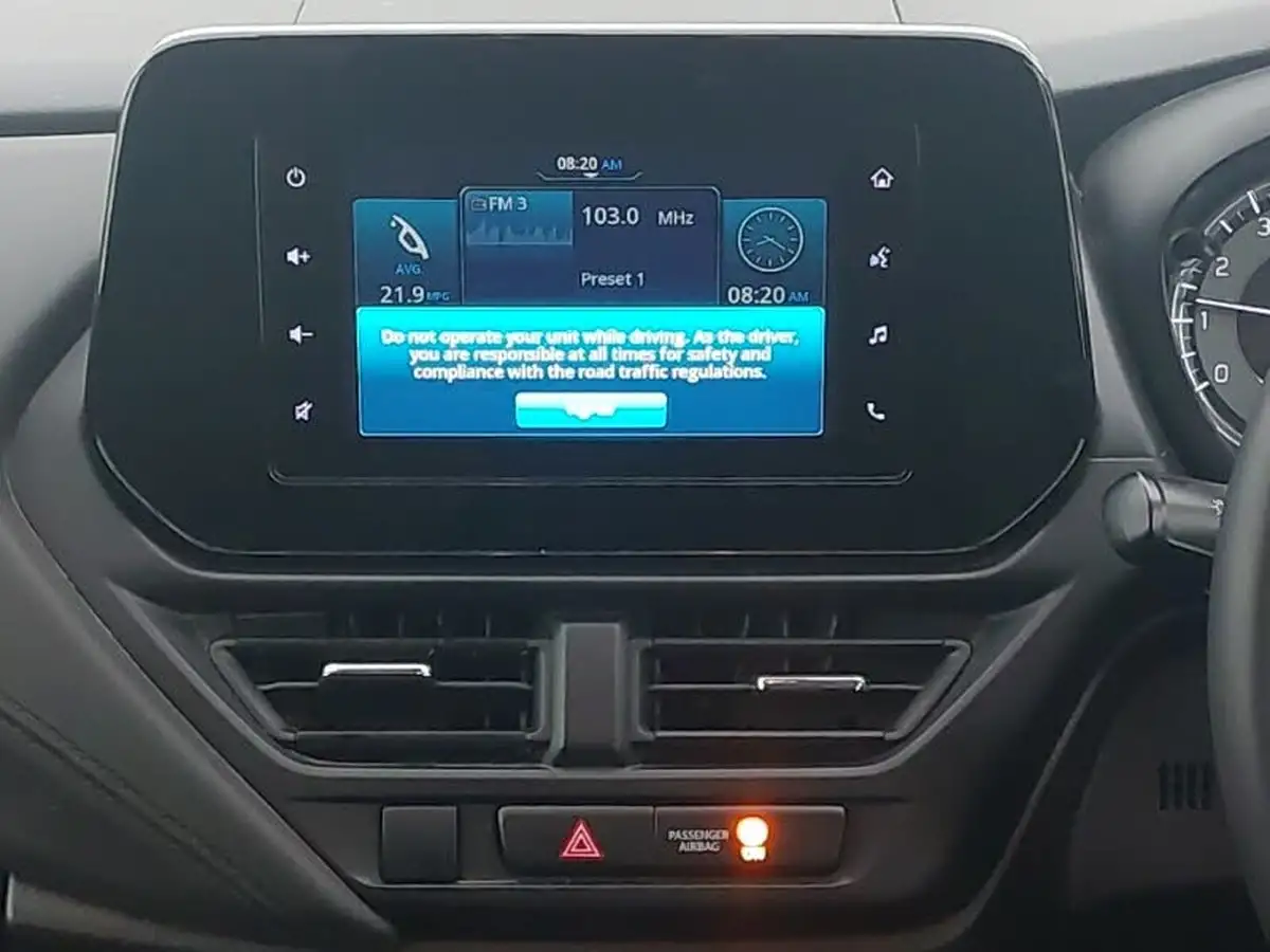 2024-suzuki-s-cross-14-boosterjet-motion-big-6