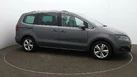 2017-seat-alhambra-20tdi-xcellence-150ps-dsg-small-48