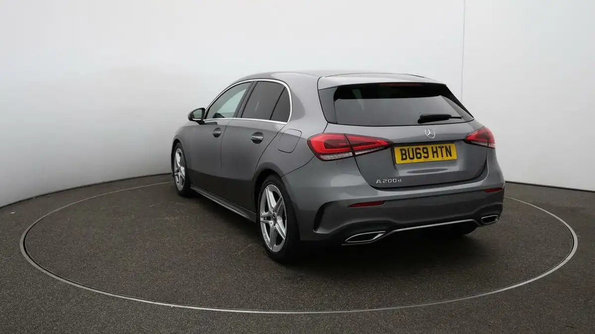 2019-mercedes-benz-a-class-20d-a200d-amg-line-hatchback-5d-big-58