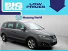 2017-seat-alhambra-20tdi-xcellence-150ps-dsg-small-0