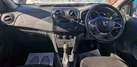 2017-dacia-sandero-10-sce-ambiance-small-1