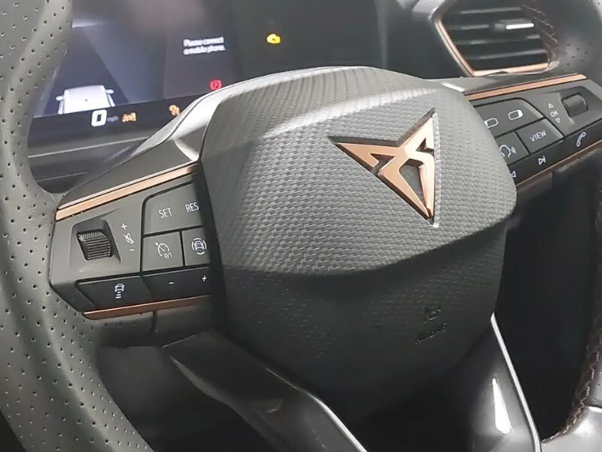 2024-cupra-leon-nf-15-tsi-v1-hatchback-big-10