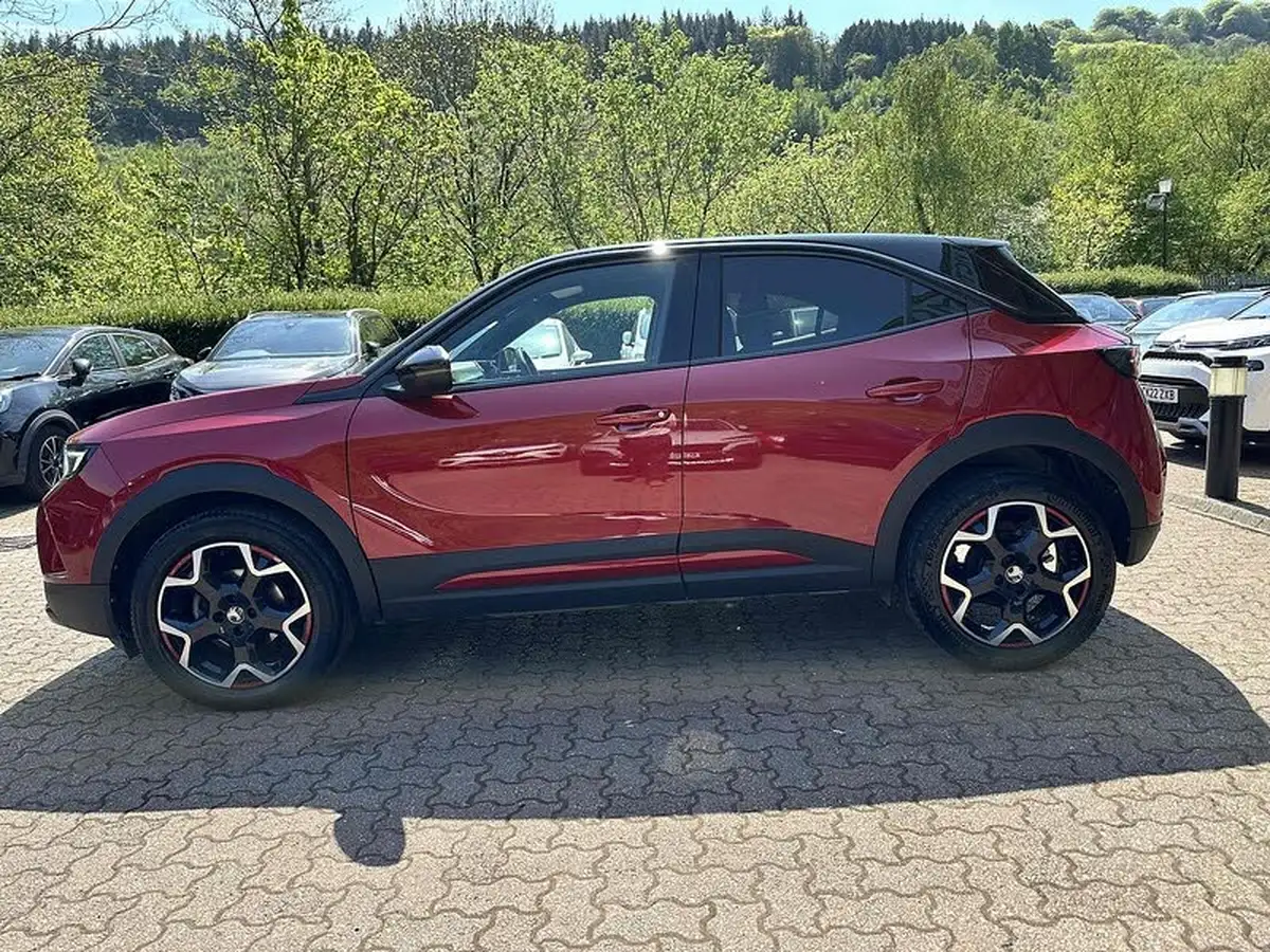 2022-vauxhall-mokka-12-sri-premium-130ps-big-12