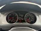 2015-volkswagen-golf-16tdi-match-105ps-bmt-ss-5d-small-43
