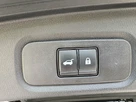 2023-nissan-qashqai-13-dig-t-tekna-158ps-xtronic-small-24